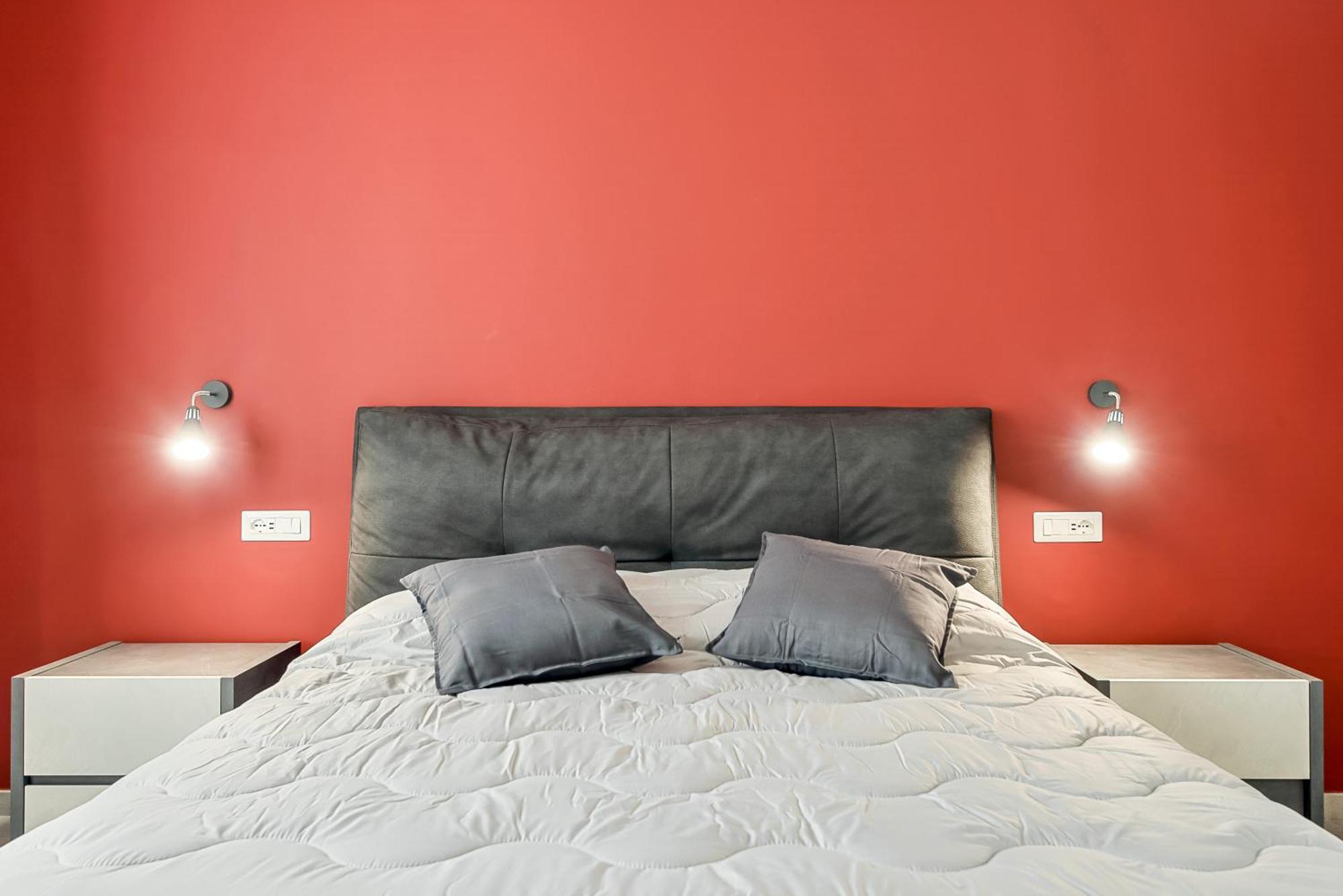 Home 501 Guest House - La Spezia Luaran gambar